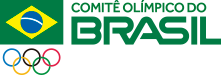Comitê Olímpico do Brasil
