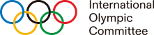 International Olympic Committee