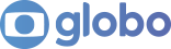 Globo