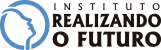Instituto Realizando o Futuro