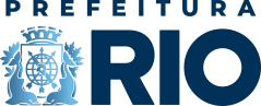 Prefeitura do Rio